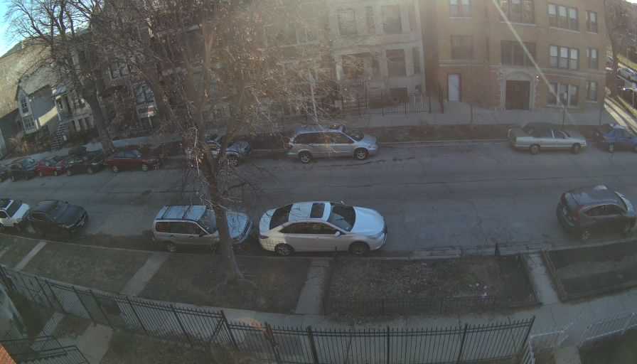 Reolink Camera One_00_Reolink Home Hub One_20260328075616.jpg